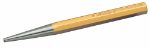 Afbeelding - https-www-ez-catalog-nl-Asset-00c34718a2304e7b9cfeb92c6de0e9d7-ImageFullSize-8709350-jpg